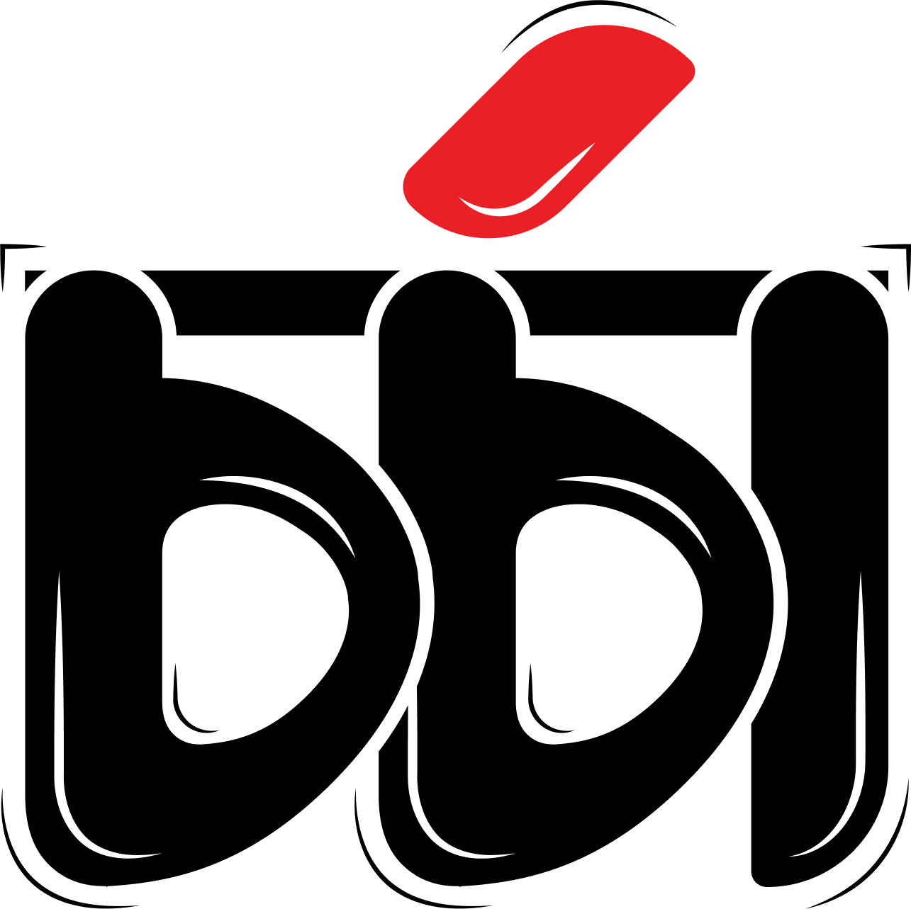 Chorcha Logo 